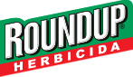 Roundup Weedkiller